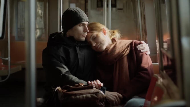 If You See Something