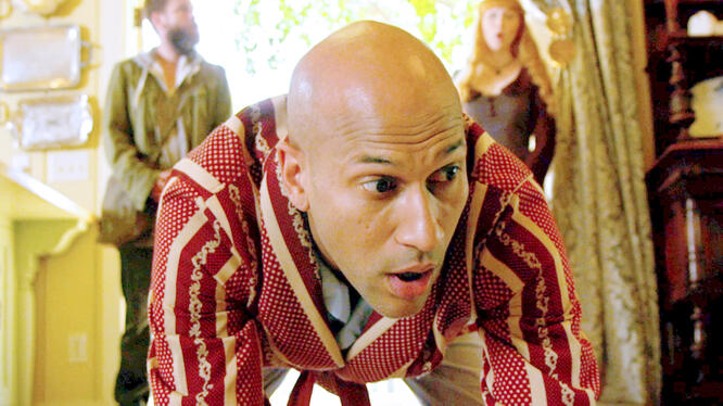 Welcome to Happiness