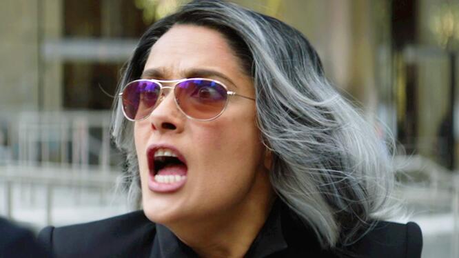 The Hummingbird Project