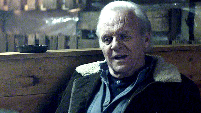 Blackway