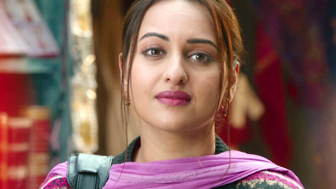 Khandaani Shafakhana