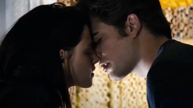 Twilight
