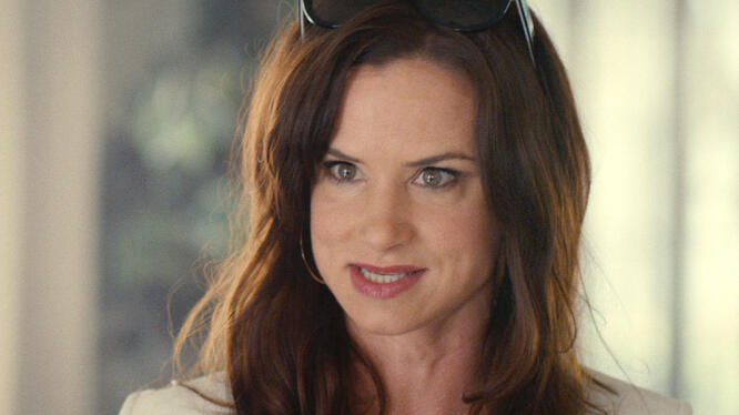 Jem and the Holograms