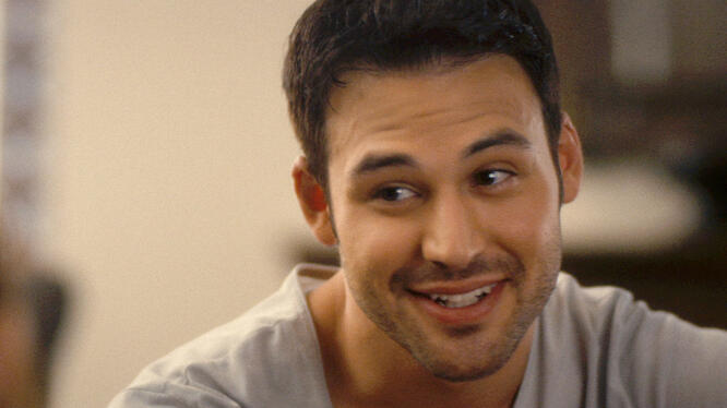 Jem and the Holograms