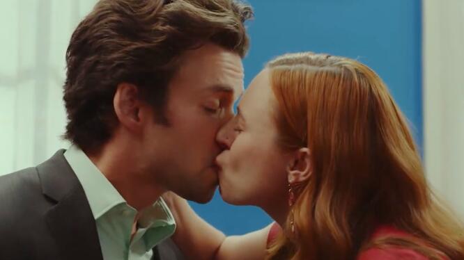 Townhouse Confidential