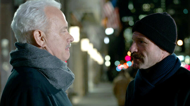 Sully