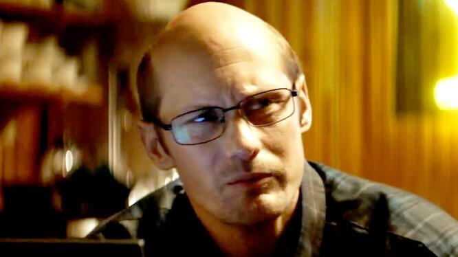 The Hummingbird Project