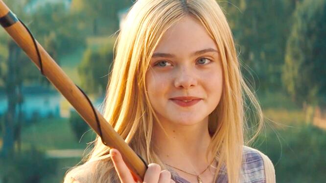 Super 8
