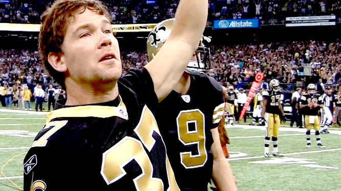 Gleason