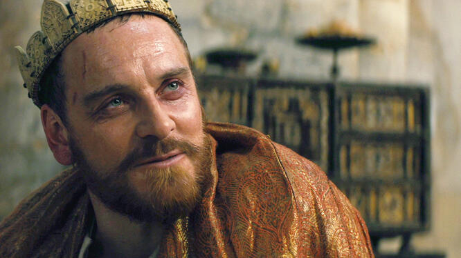 Macbeth