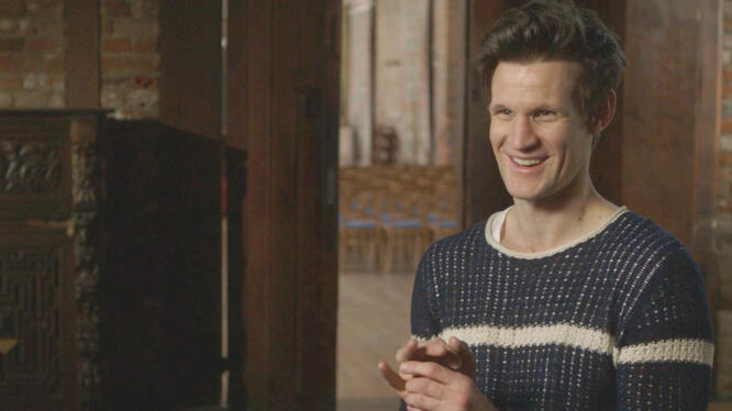 Pride and Prejudice and Zombies