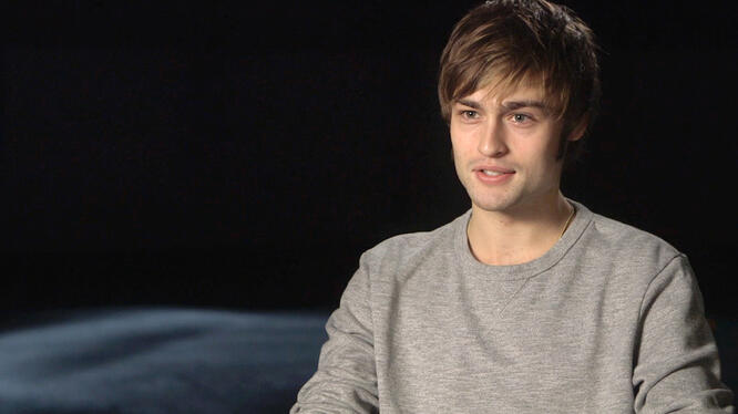 Pride and Prejudice and Zombies