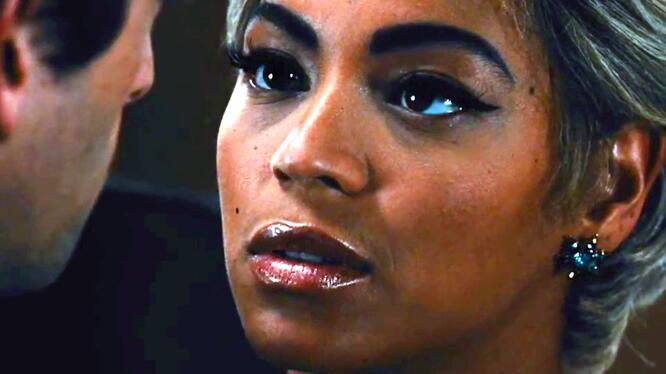 Cadillac Records