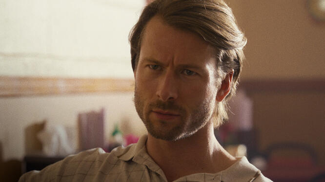 Hit Man: Exclusive Featurette - Inside Hit Man