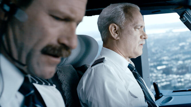 Sully