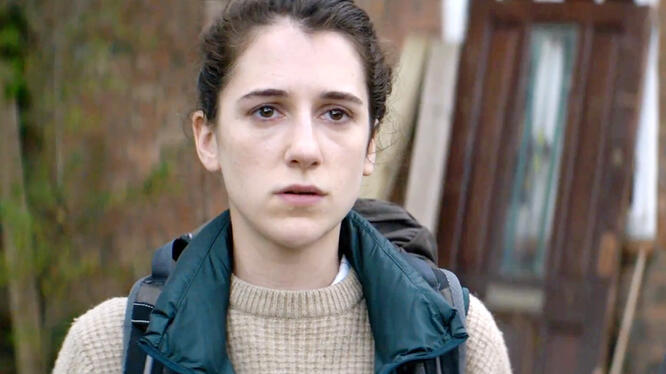 The Levelling