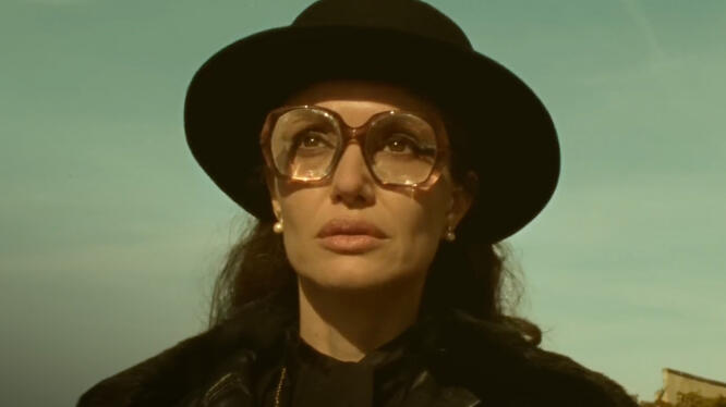 Maria
