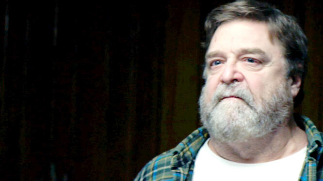10 Cloverfield Lane