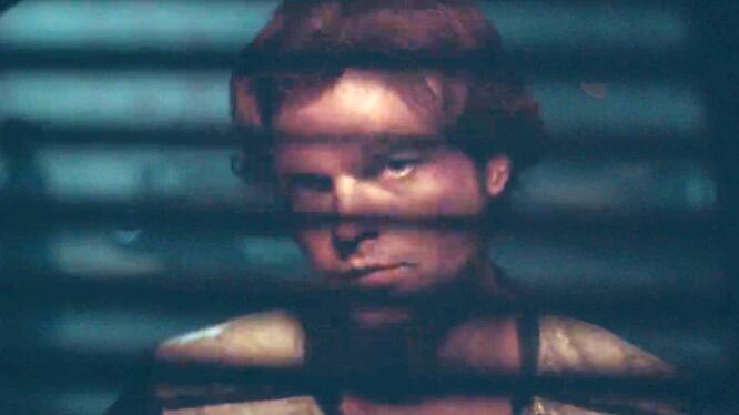 Solo: A Star Wars Story