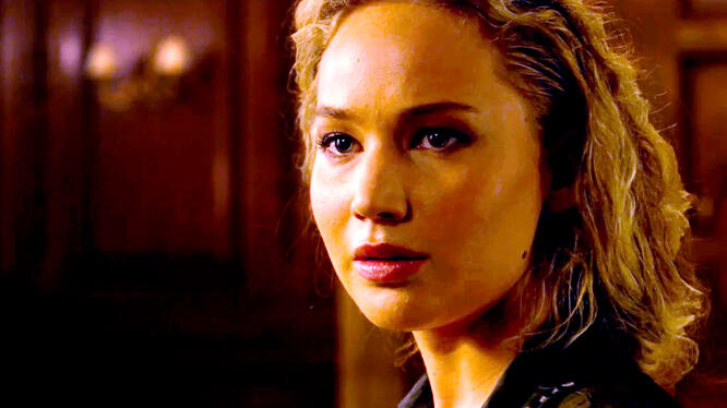 X-Men: Apocalypse