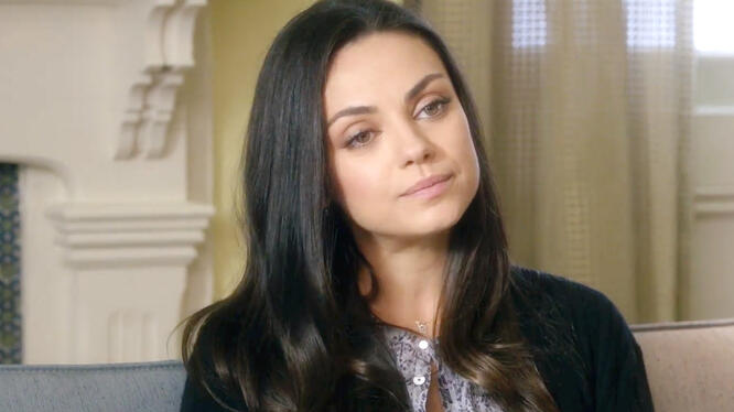 Bad Moms