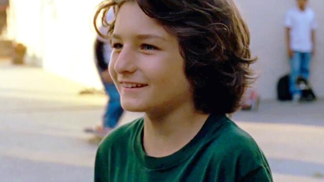 Mid90s