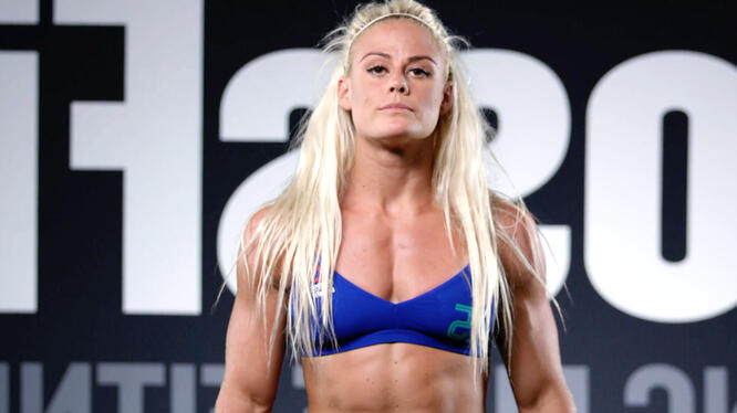 Fittest on Earth: A Decade of Fitness