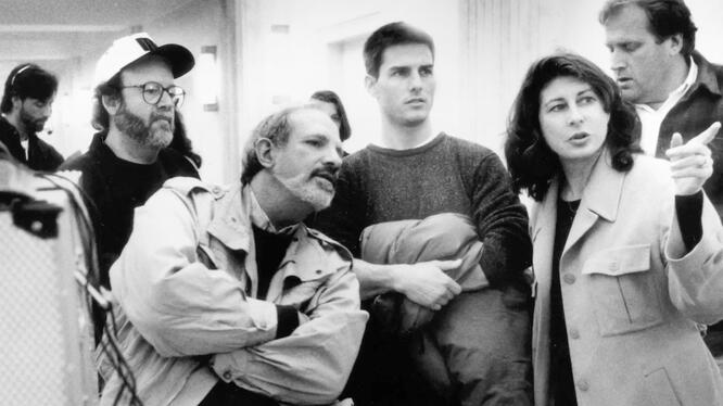 De Palma