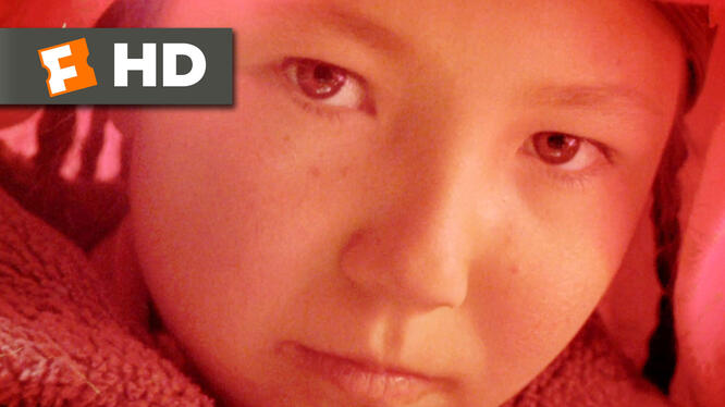 The Land of the Enlightened