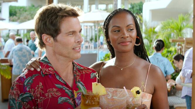 Sonic the Hedgehog 2