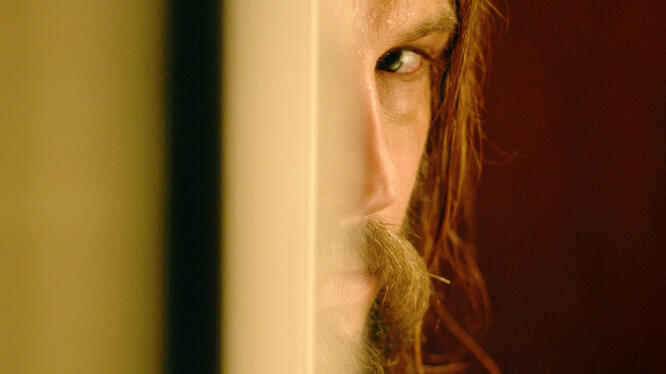 The Invitation