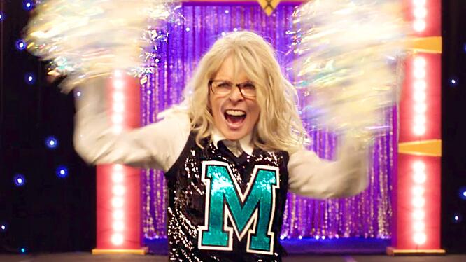 Poms