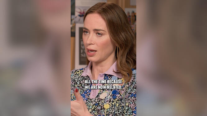 Who Signed on to 'The Devil Wears Prada 2' First?