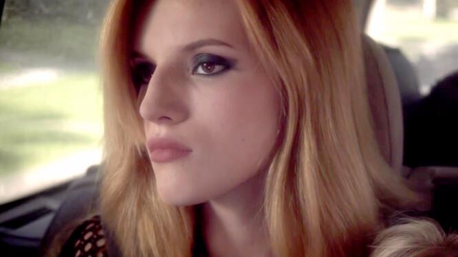 Amityville: The Awakening