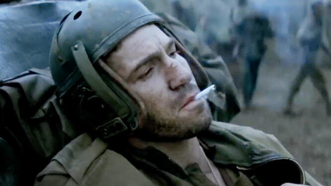 Fury