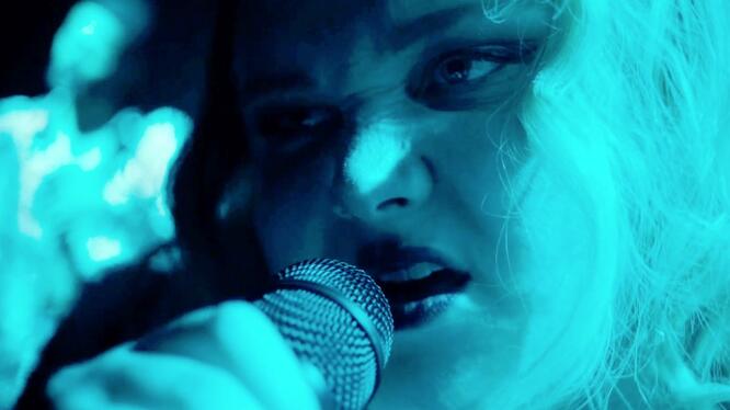 Patti Cake$