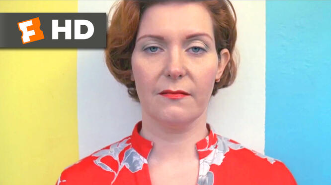 Songs She Wrote About People She Knows