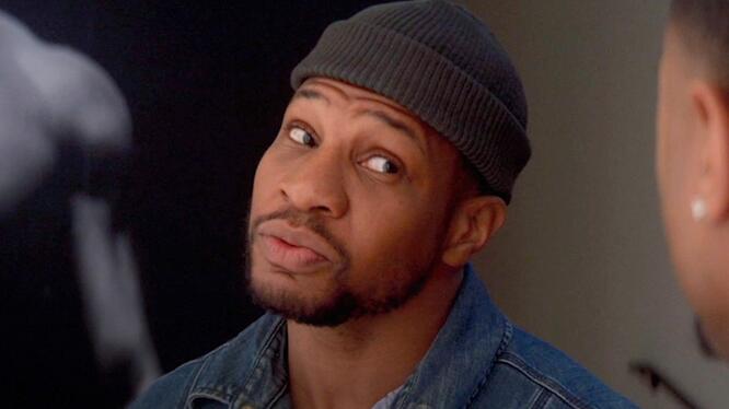 Creed III