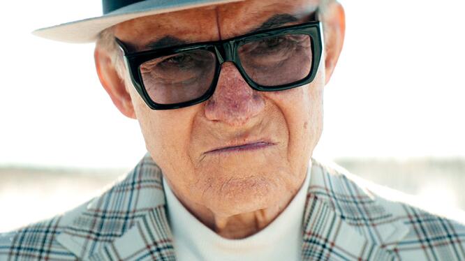 Lansky