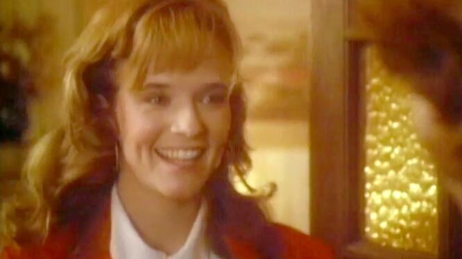 Some Kind of Wonderful