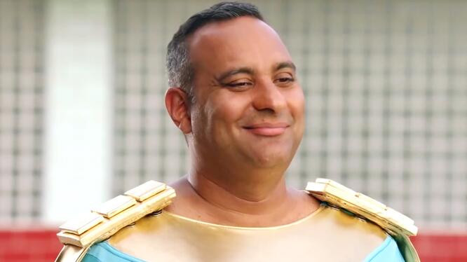 Supercon