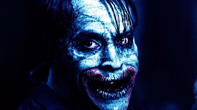 Day of the Dead: Bloodline