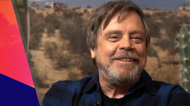 Star Wars: The Last Jedi