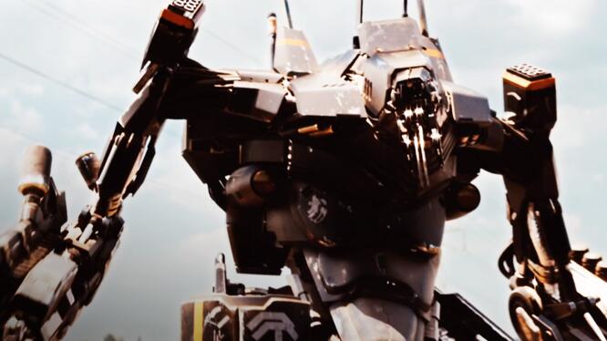 District 9