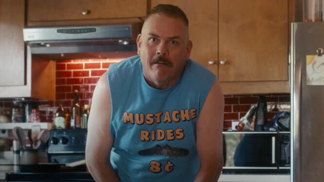 Super Troopers 3