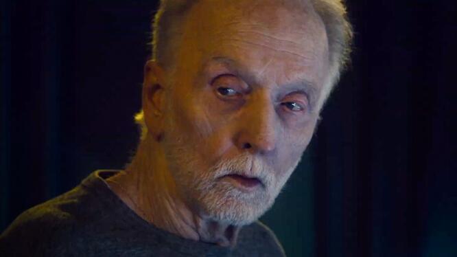 Saw X: Movie Clip - Get it Together