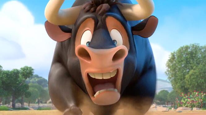 Ferdinand