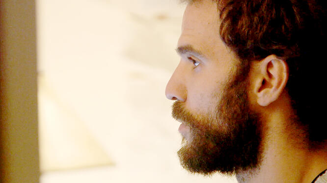 Presenting Princess Shaw