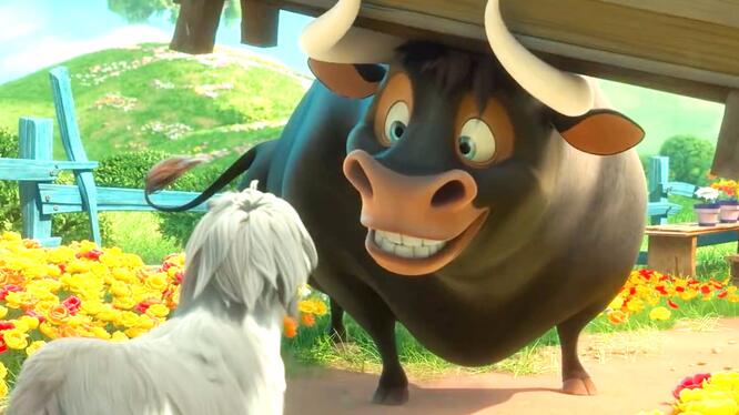 Ferdinand