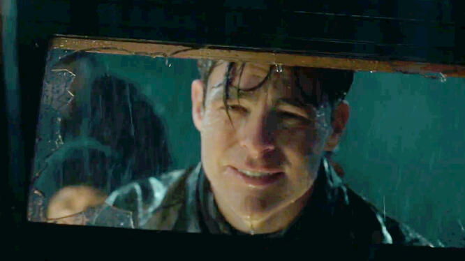 The Finest Hours